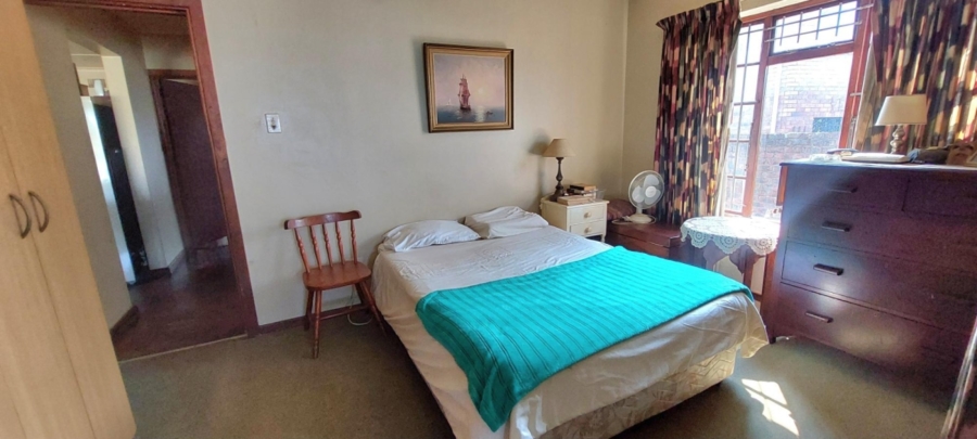 3 Bedroom Property for Sale in Cintsa East Eastern Cape